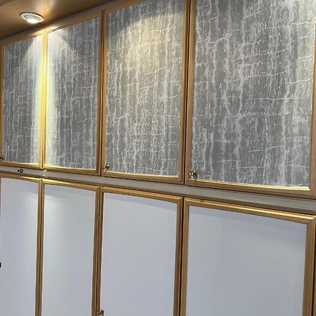 Ferienhaus Mit Garten 胡尔特 外观 照片