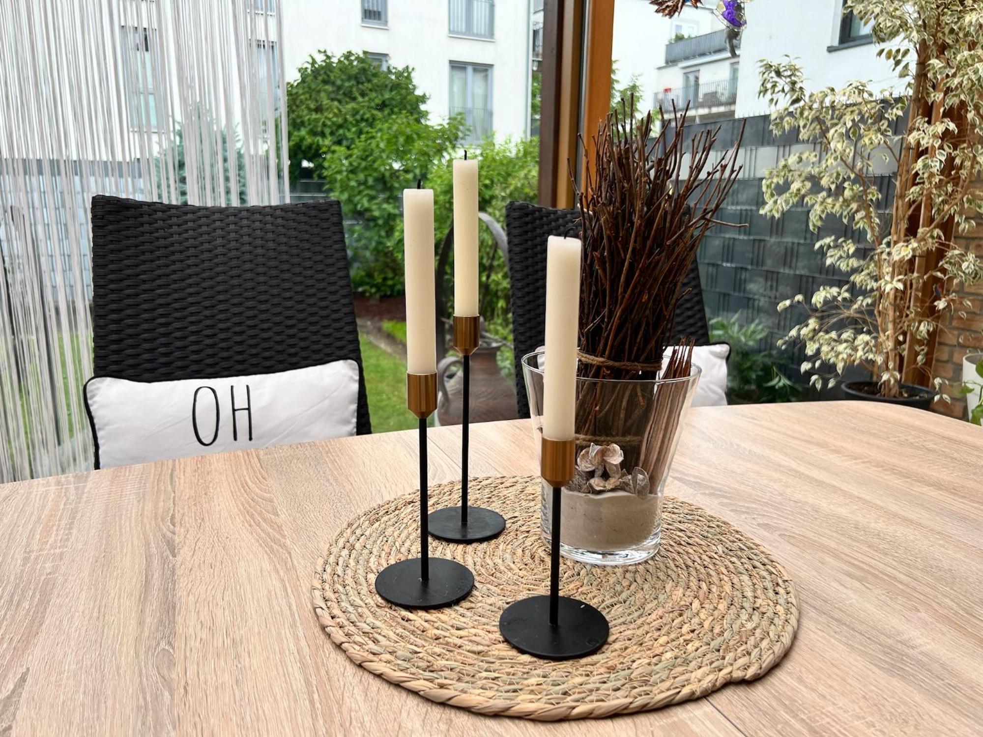 Ferienhaus Mit Garten 胡尔特 外观 照片